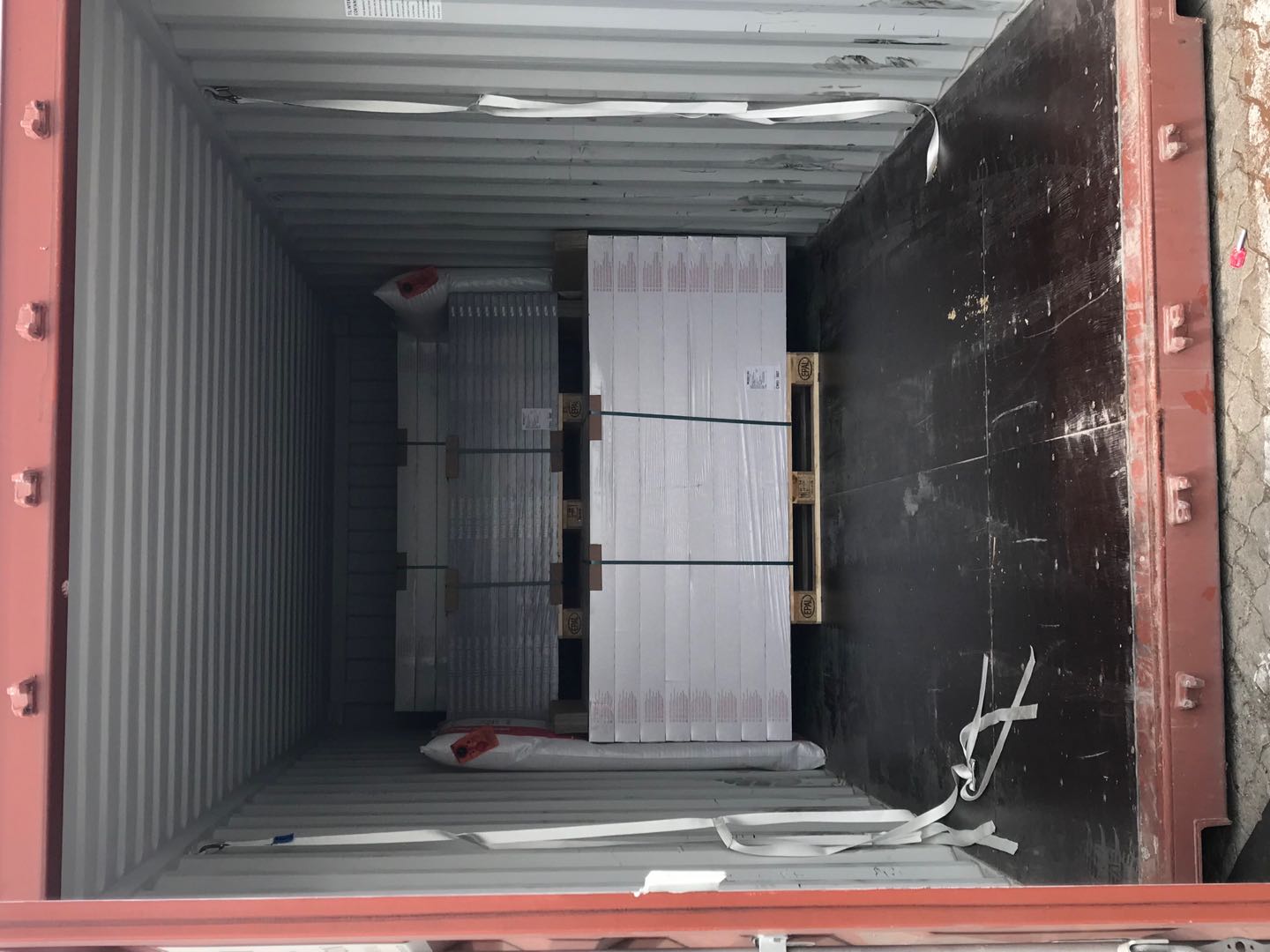 mmexport1562810417798.jpg