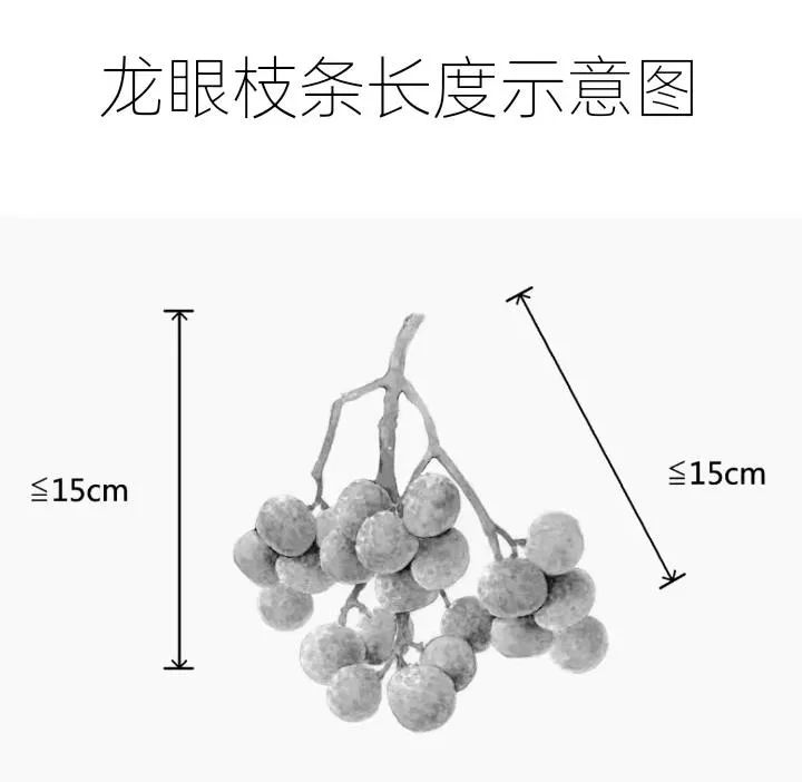 微信图片_20220520114814.jpg
